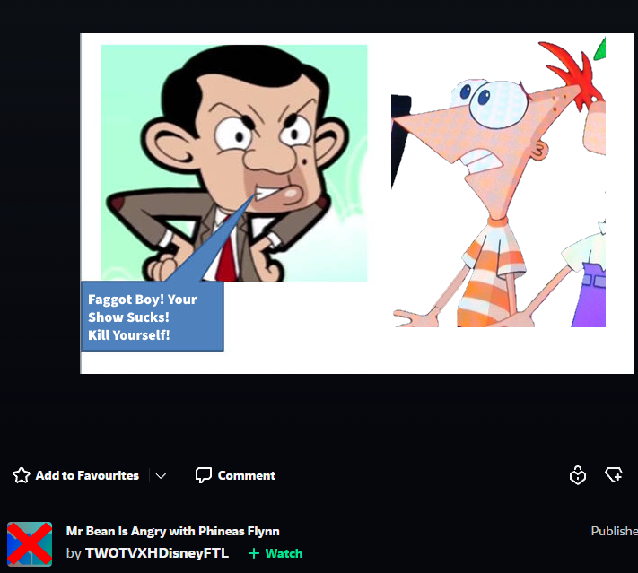 boogerman yes tcoaal no tweet media