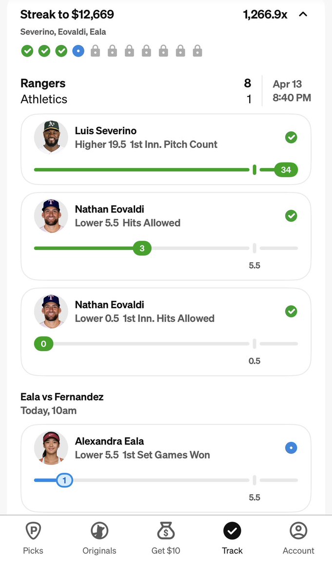 fgmkeke29's tweet image. CASH EALA🥂✅✅✅✅