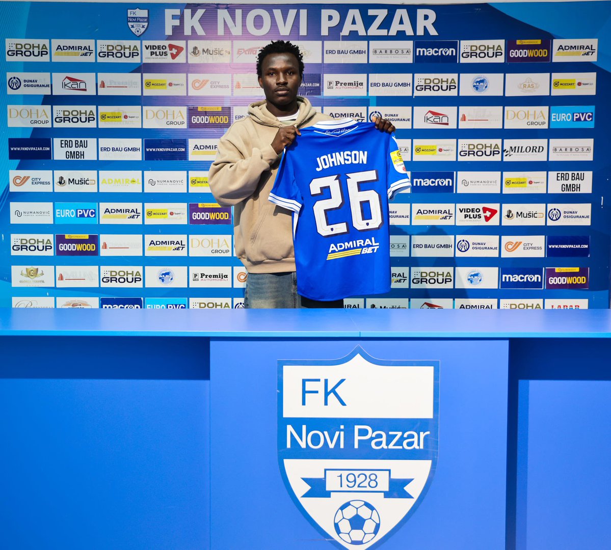 Cleverly 💐 tweet media