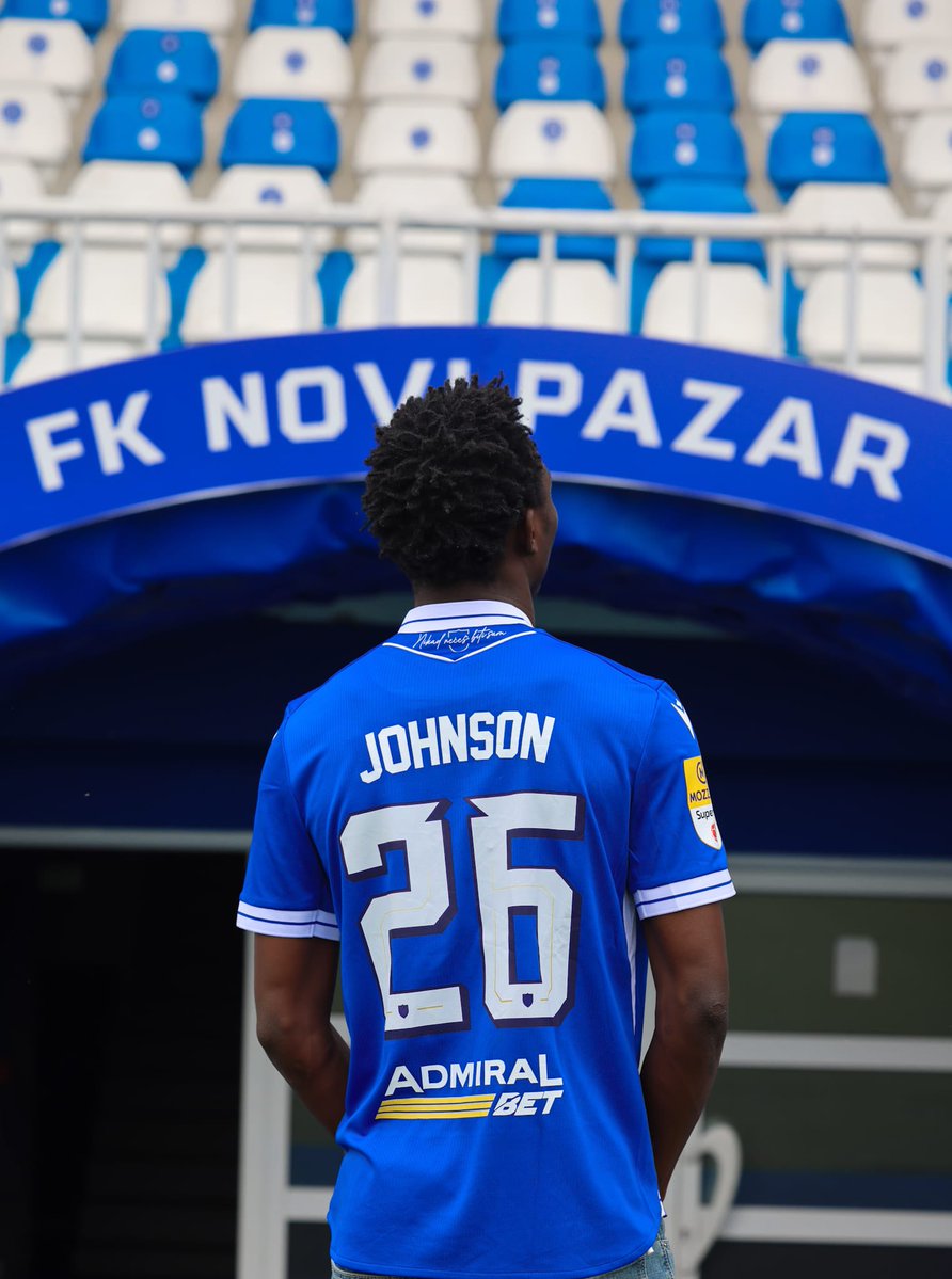 Cleverly 💐 tweet media