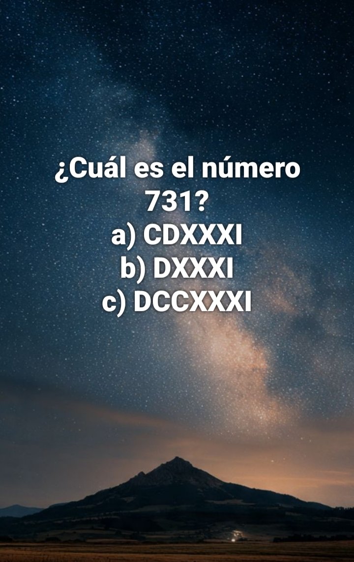 Isabel_66991411 tweet media