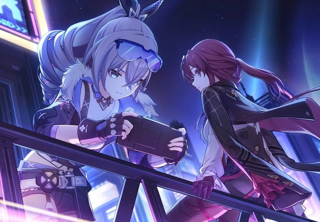 lunahyposelenia's tweet image. Wolfie has so much chemistry with each of the SHs. They're all friends and work partners who trust and rely on each other, but her natural goofy charm and laid-back personality make specially her interactions with the rest so endearing and amusing