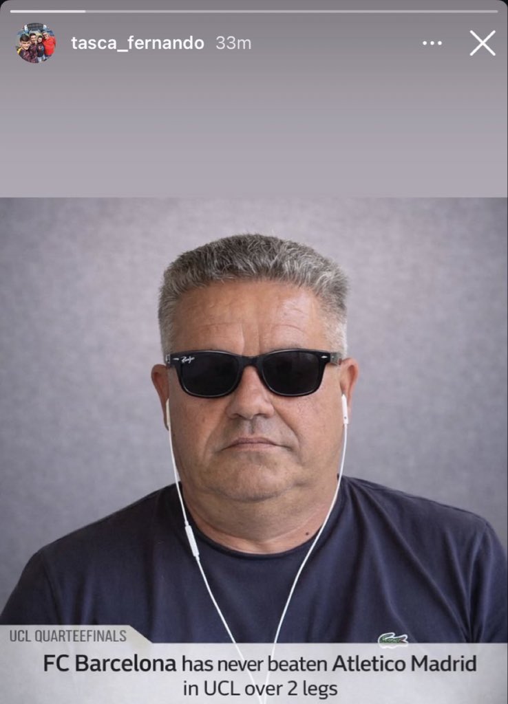 𝗙𝗖𝗕 tweet media