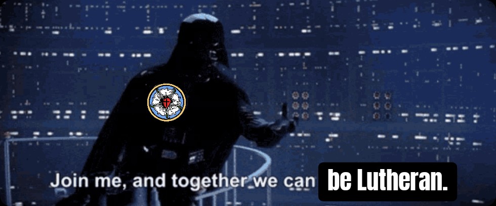 🦬 𝕸𝖆𝖙𝖙𝖍𝖊𝖜 𝖙𝖍𝖊 𝕷𝖊𝖘𝖘𝖊𝖗 🦬 tweet media