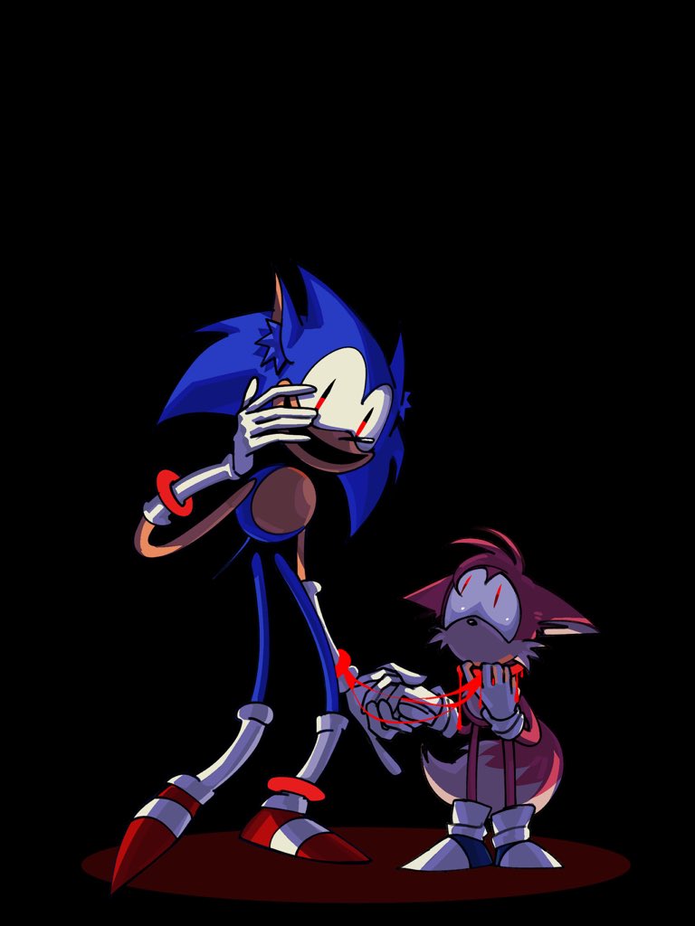 🍃🩶🍪 tweet media