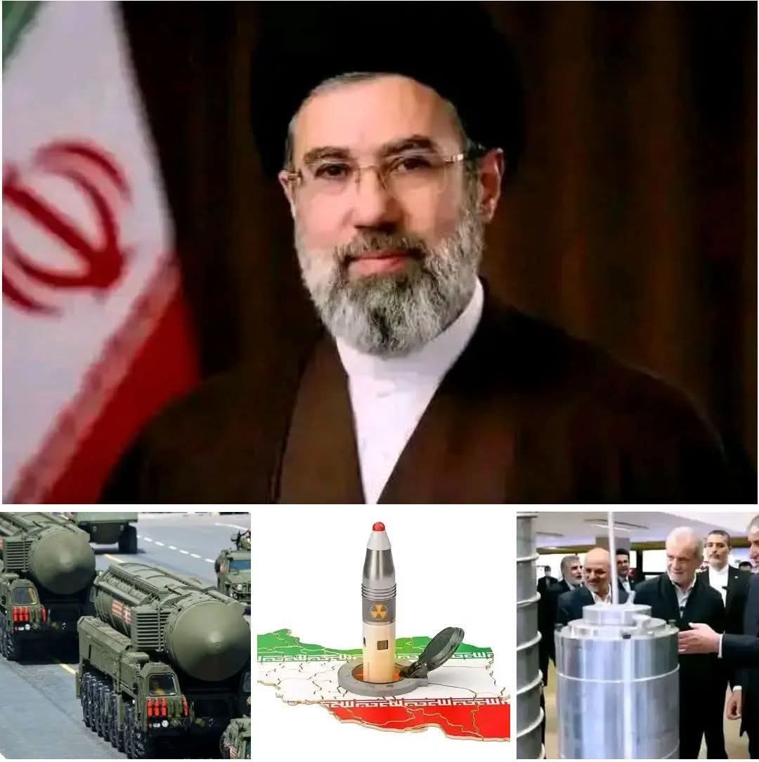 SAHEL Brut tweet media