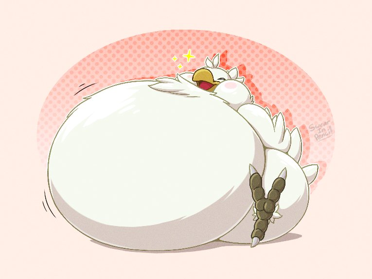 ✏️SwearInPencil✏️ tweet media