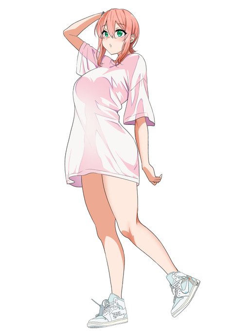 キャラシ更新用のかえる子など 