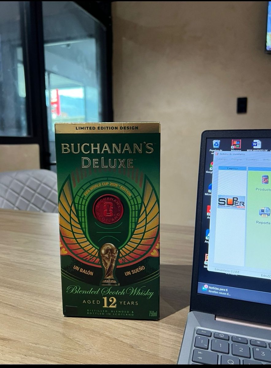 expeasoft's tweet photo. Super Beer en Ocosingo, Chiapas usando nuestro sistema desde hace mas de 10 años https://t.co/XzghbbFch7
