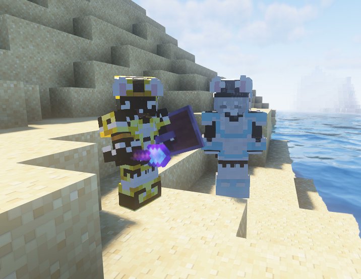 quack89_70's tweet image. 2 femboys on crack ??
#sharpcake