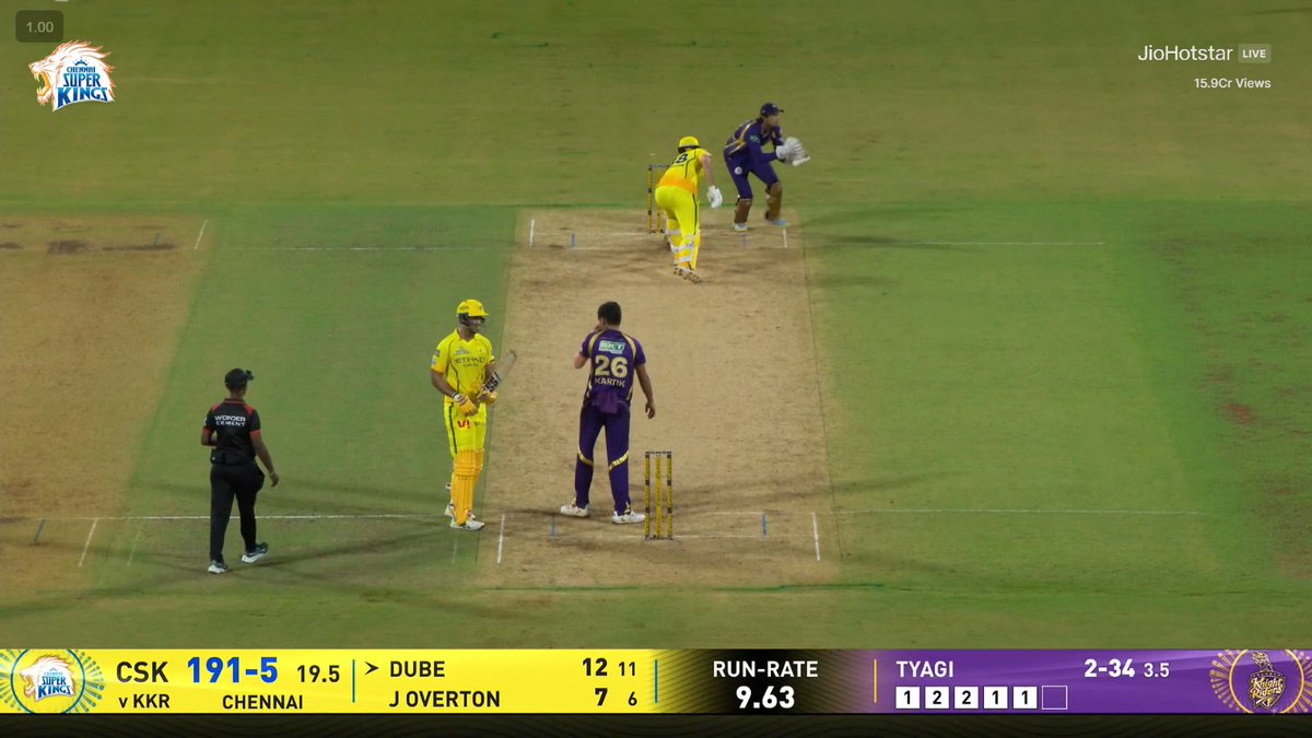 TukTuk Academy tweet media