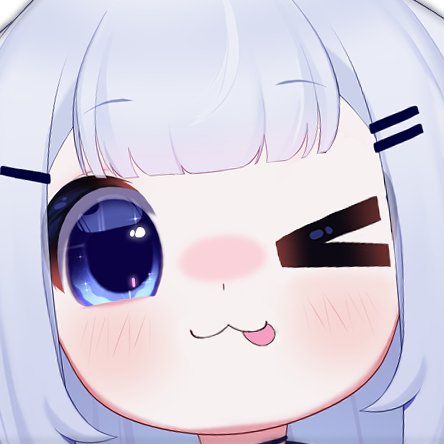 Namie 🐳 tweet media