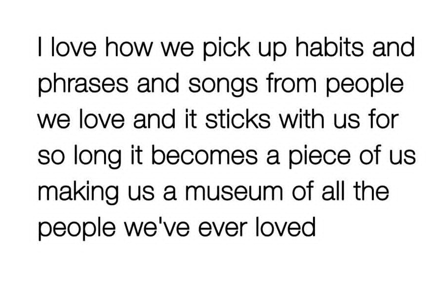 love drops tweet media