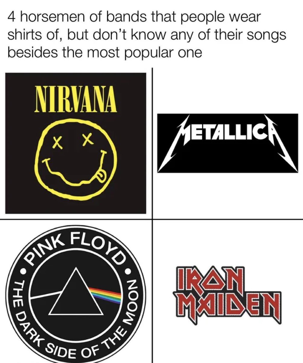 Spill The Memes tweet media