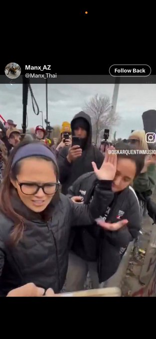 Pushing The Limits With Brian Shapiro tweet media