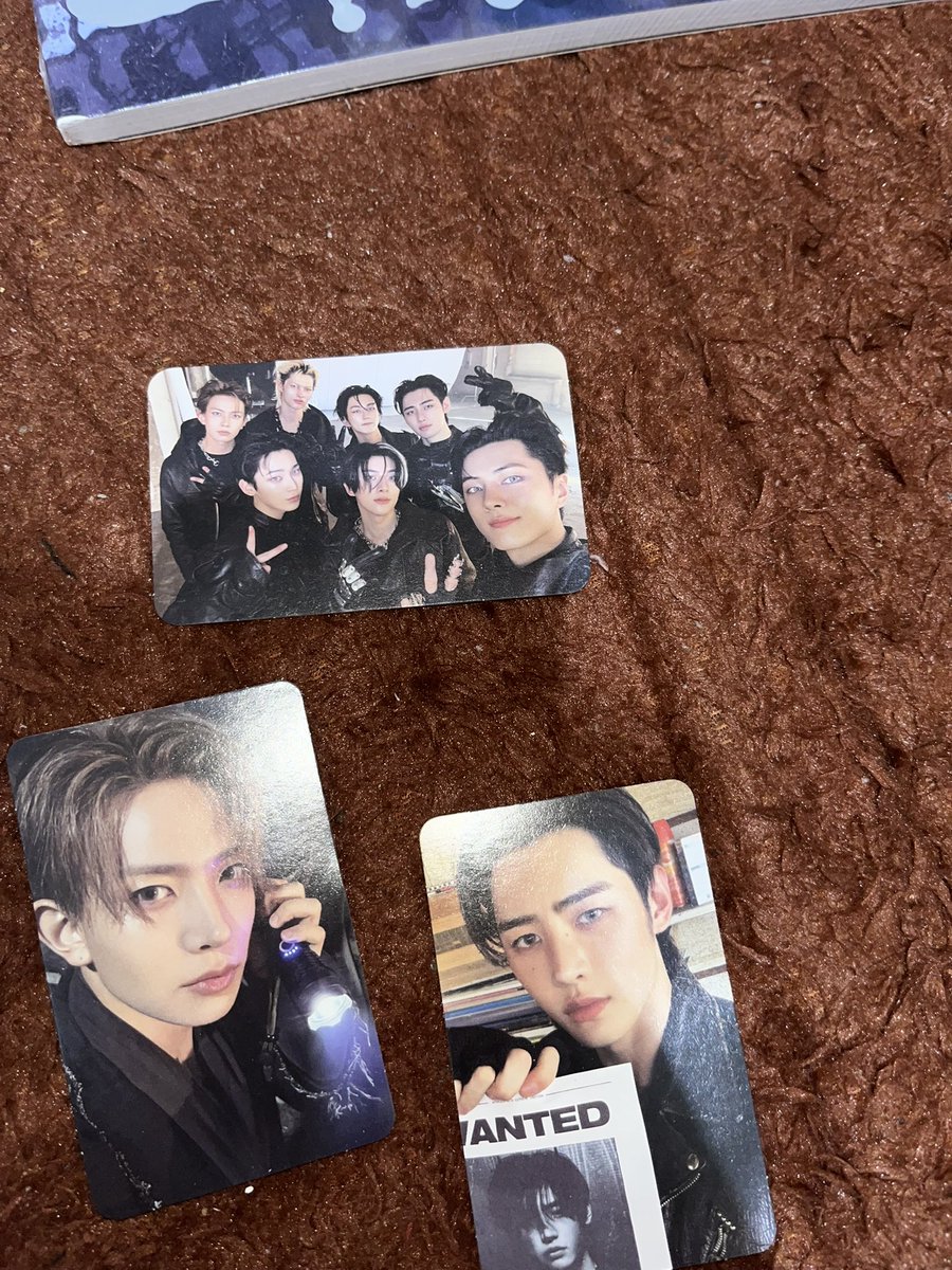 Var ☀️🌞🌟 tweet media