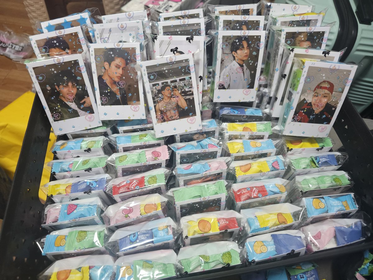 KhaTey ♡ tweet media