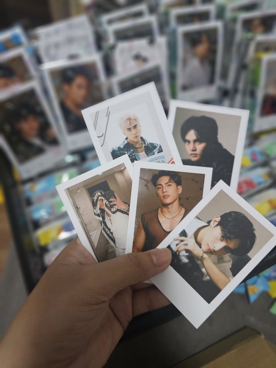 KhaTey ♡ tweet media