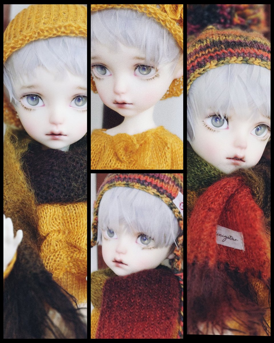 にーちぇ tweet media