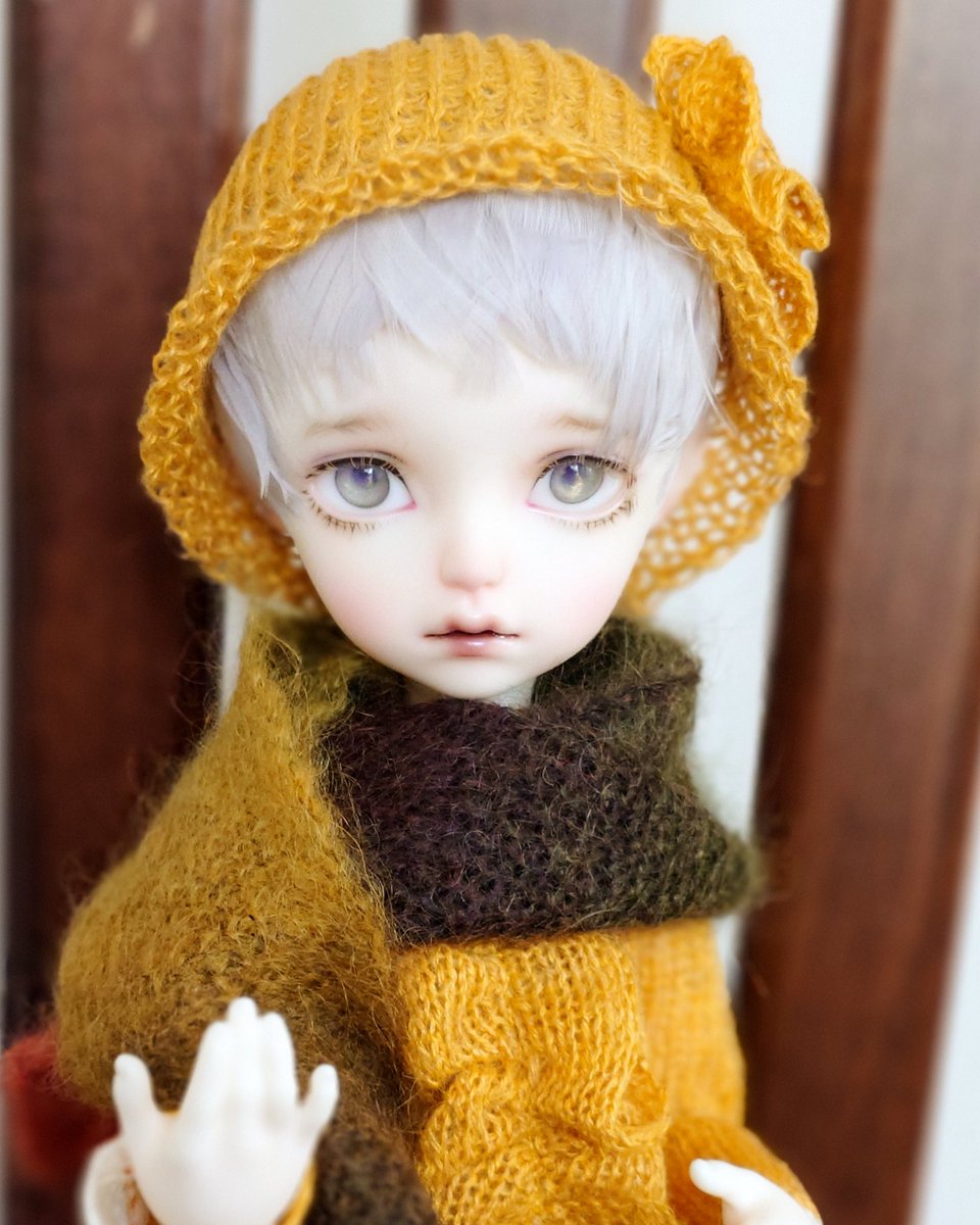 にーちぇ tweet media