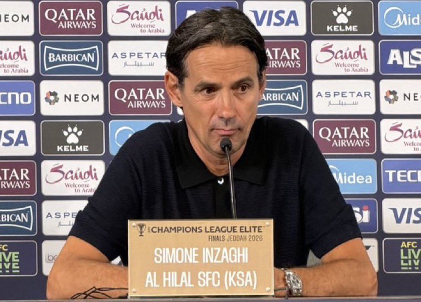 صالح الشحي 🇦🇪 tweet media