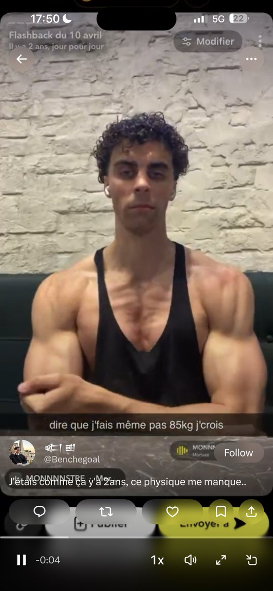 fay quaritch tweet media