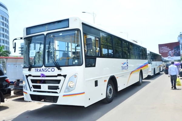 Bankable RDC tweet media