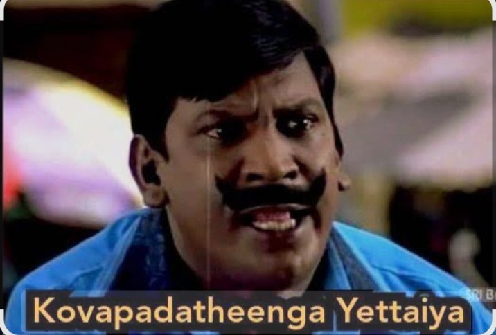 NG KRISH _ AKL 🚀✨ tweet media