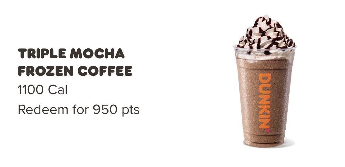 No Limit Luke tweet media