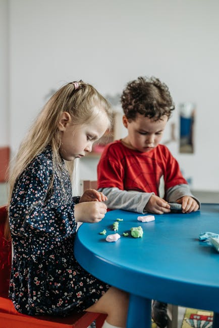 Megan Robinson tweet media