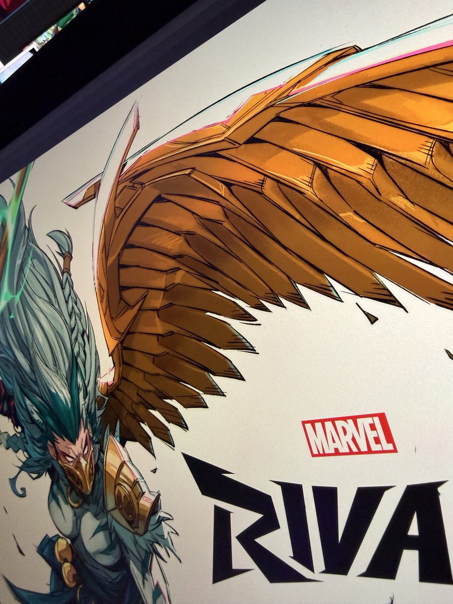 Pyroowdaily tweet media