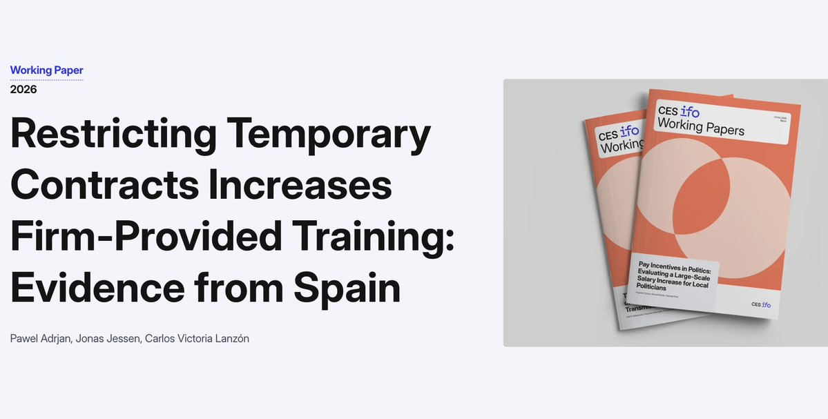 Pawel Adrjan tweet media