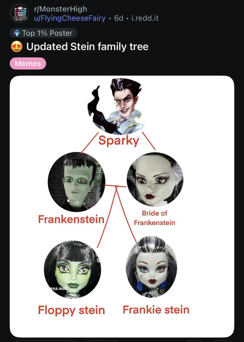 Tara 🎀🦇 tweet media