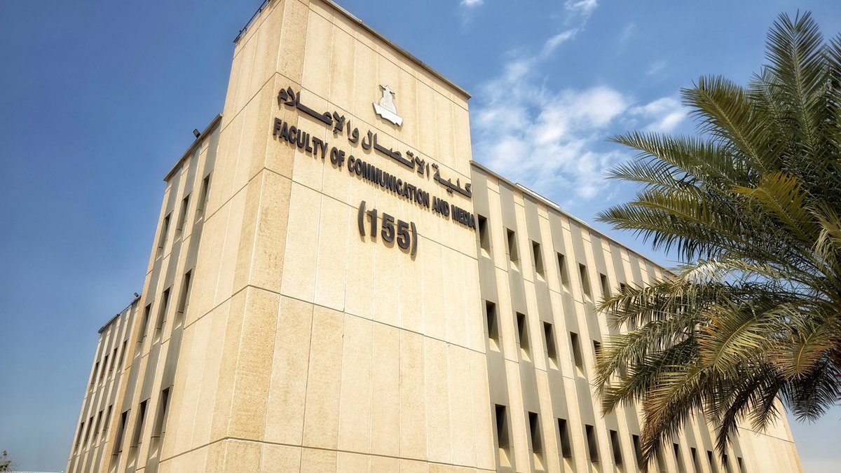 Yazan Alomari | يزن العُمري tweet media