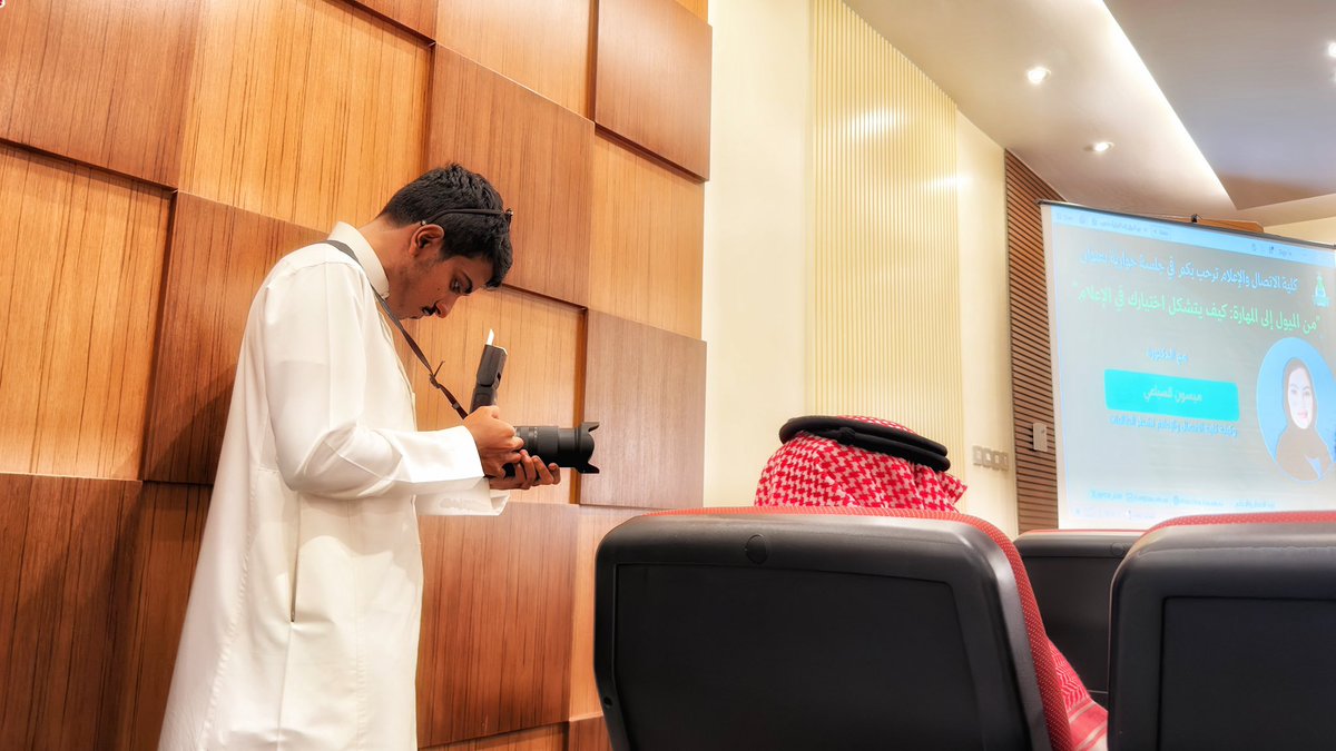 Yazan Alomari | يزن العُمري tweet media