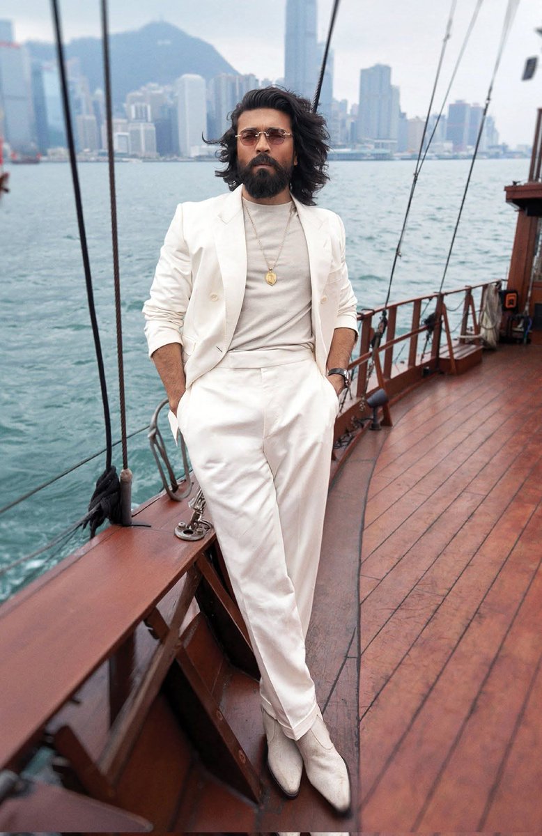 Hari Power💥🔥💥 (PSPK) tweet media