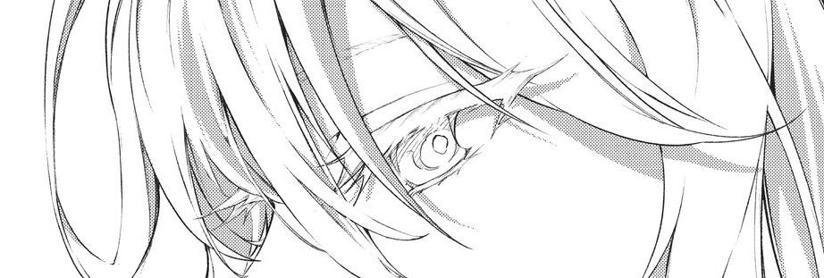 ͏ ͏ ͏ ͏ ͏ ͏ ͏ ͏ ͏ ͏ ͏𝐄𝐋𝐅𝐀𝐑𝐈𝑨 tweet media