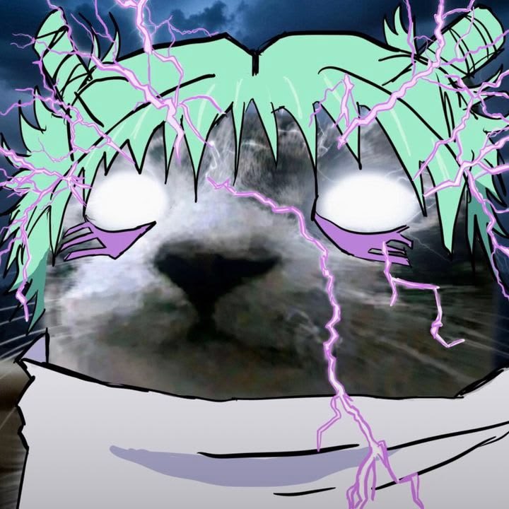 SWAMP JIZZØ 💿💿 tweet media