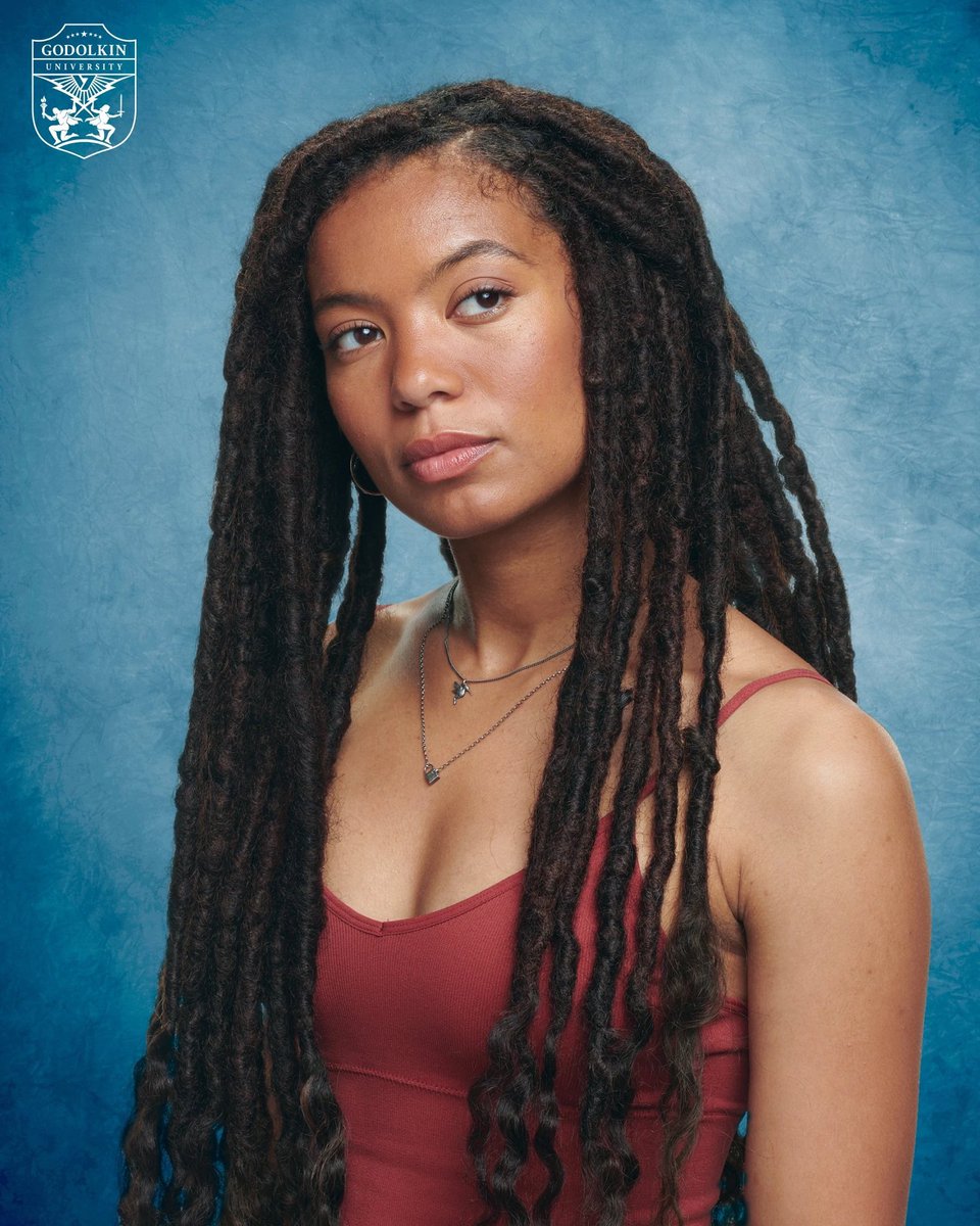 |📍| MJ0DC tweet media