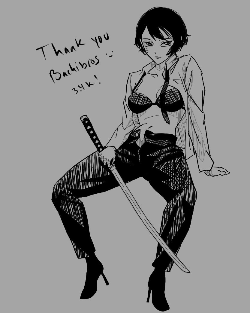 queso 🎴 #TENOÍ tweet media