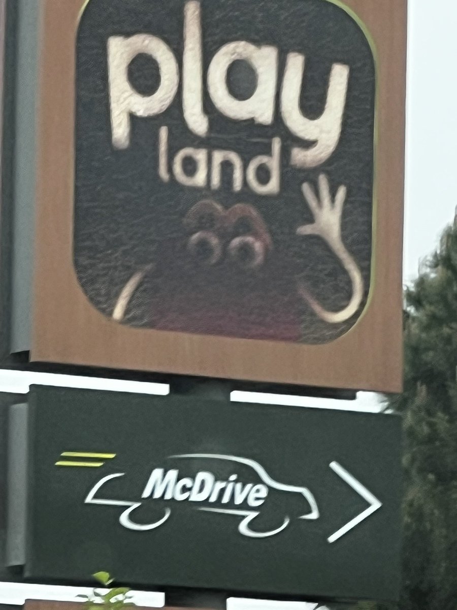 SolidusJJ's tweet image. 