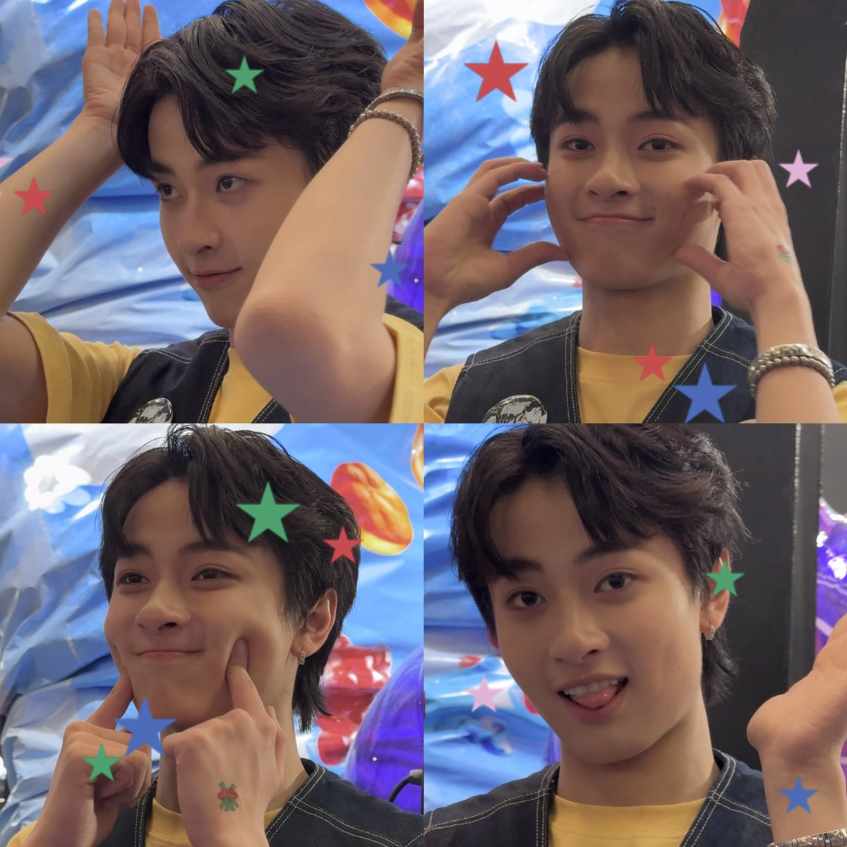 Veeview シ tweet media