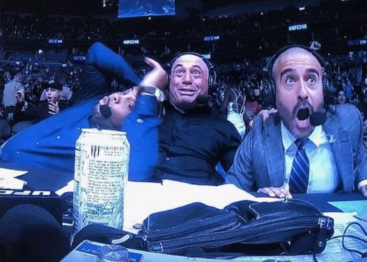 Toxic Pyro tweet media