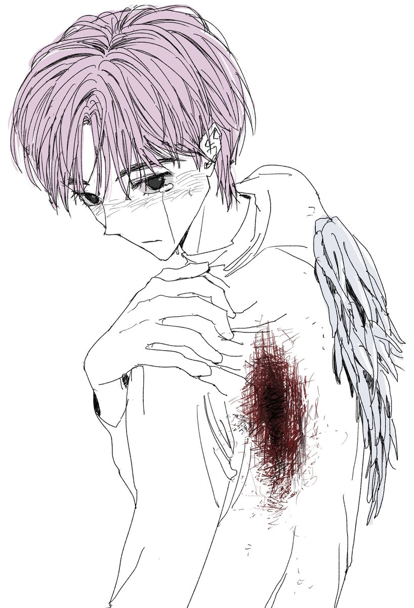 리리리 (@ahxbareal) on Twitter photo 