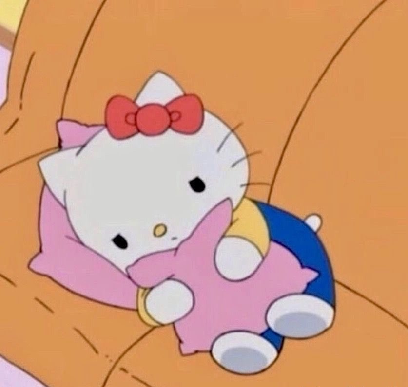 𝒂𝒚𝒖𝒎𝒊 ꒰ᐢ. .ᐢ꒱₊˚⊹ tweet media