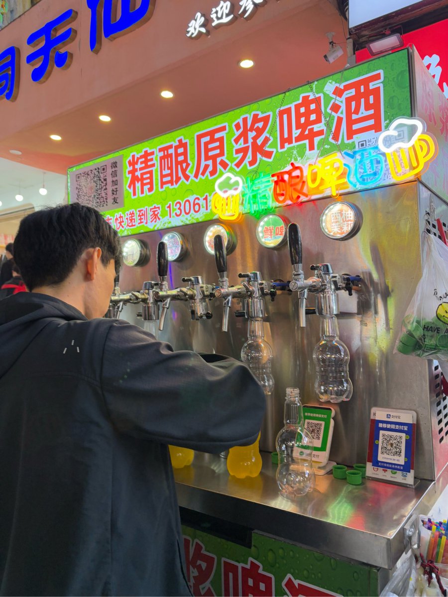 john mitroka tweet media