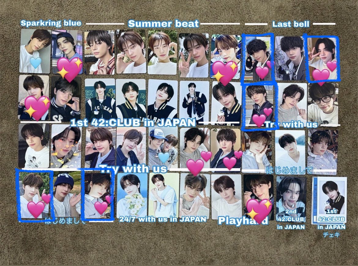 450円ですか〜？ tweet media