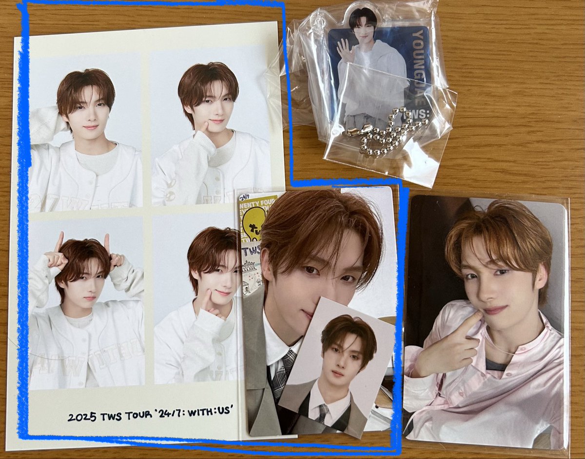 450円ですか〜？ tweet media