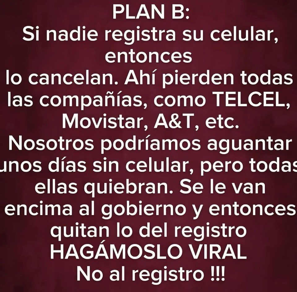 caza 4treros. tweet media