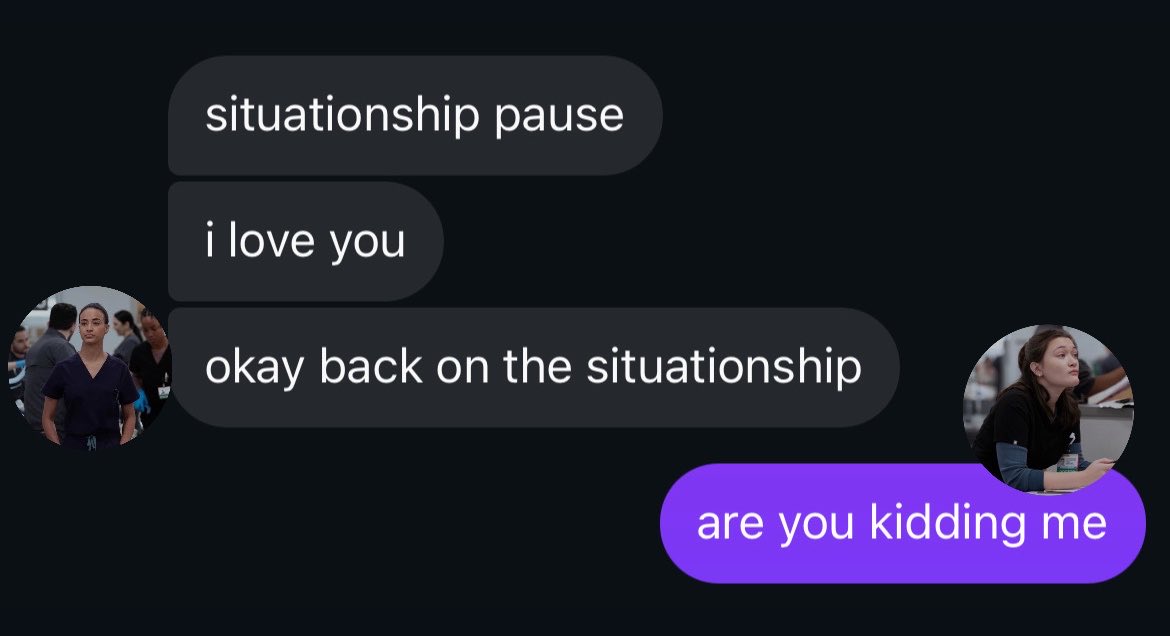 mia🦝 | 📍#GARSANTOSBONER tweet media